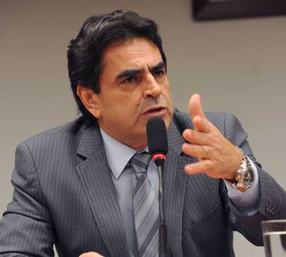 PSDB em Brasília discute futuro do partido; Domingos Sávio afirma que lei é para todos (veja vídeo) Domingos - Divinopolis